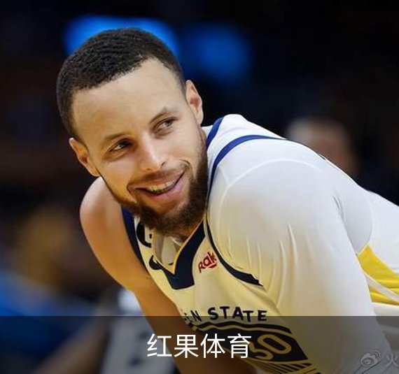 红果体育品牌故事